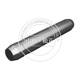 卡特斗齒銷:107-3378